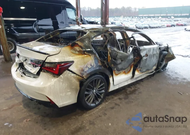 19UDE2F85NA008836: 41847236