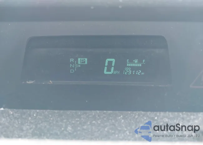 JTDKB20U077608510: 41847255