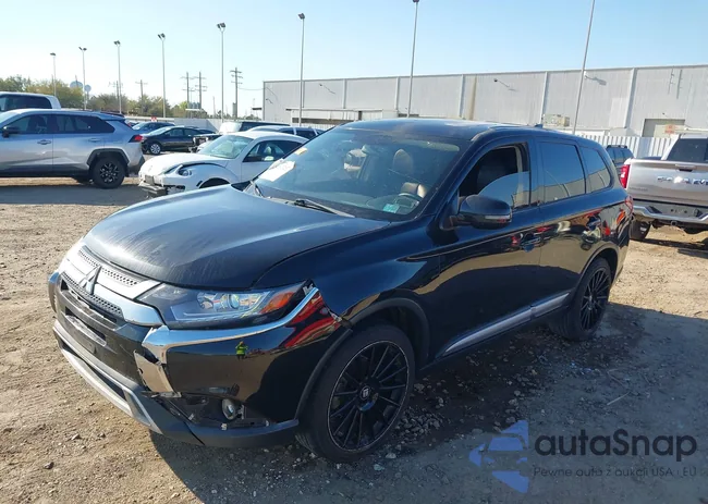 JA4AZ3A39KZ051123: 41847257