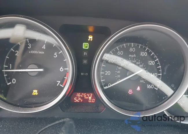 1YVHZ8DHXC5M37920: 41847278