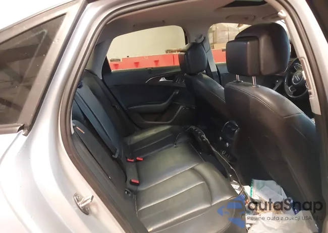 WAUFGAFC4FN020225: 41847286