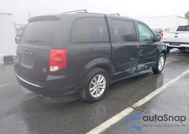 2C4RDGCG3GR262172: 41847290