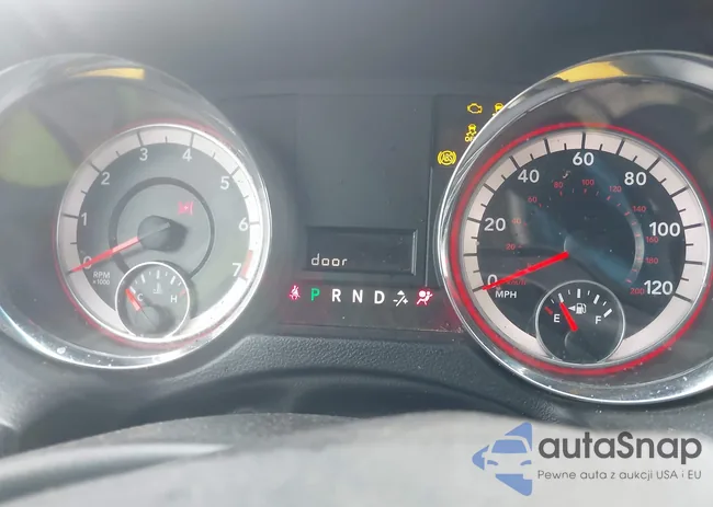 2C4RDGCG3GR262172: 41847290