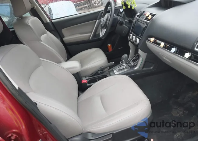 JF2SJARC9JH446547: 41847295