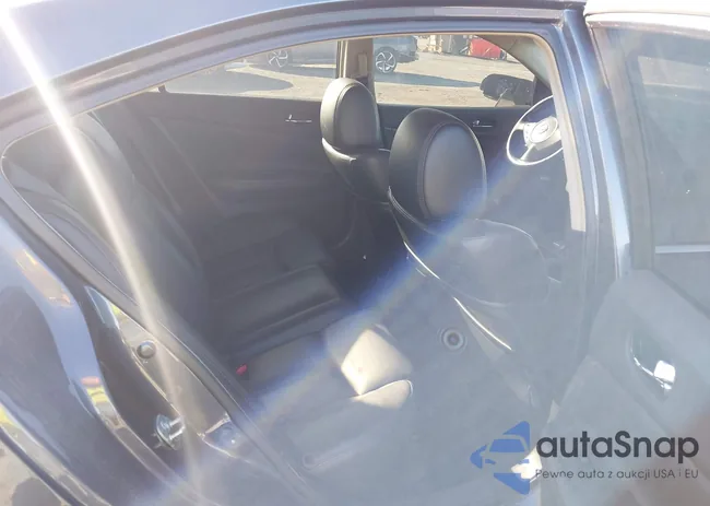 1N4AA5AP7BC841637: 41847332