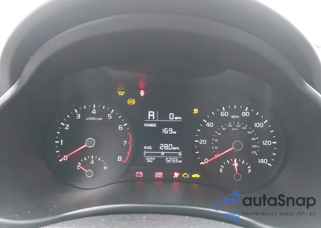 3KPA24AD9PE629927: 41847338