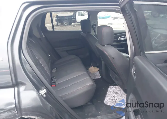 2GKALMEK7H6115666: 41847347