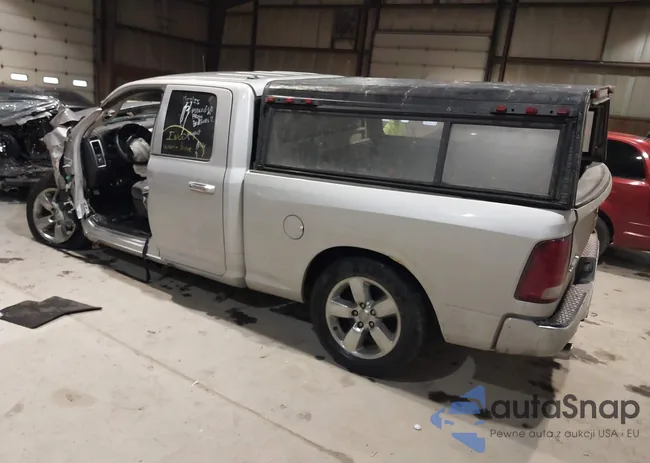 1C6RR7GT6FS531312: 41847349