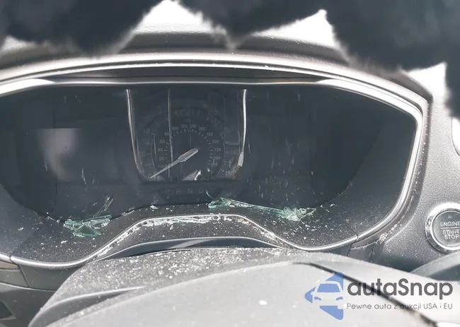 3FA6P0HD1HR203767: 41847350