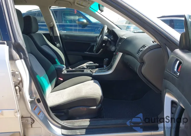 4S4BP61C367348418: 41847372