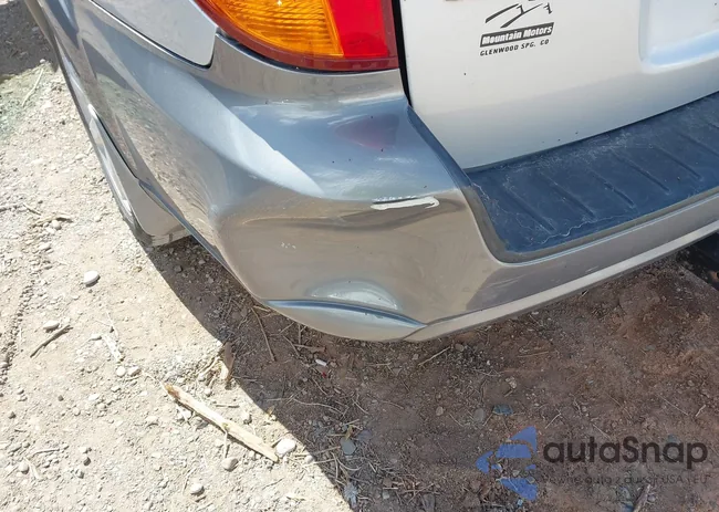 4S4BP61C367348418: 41847372