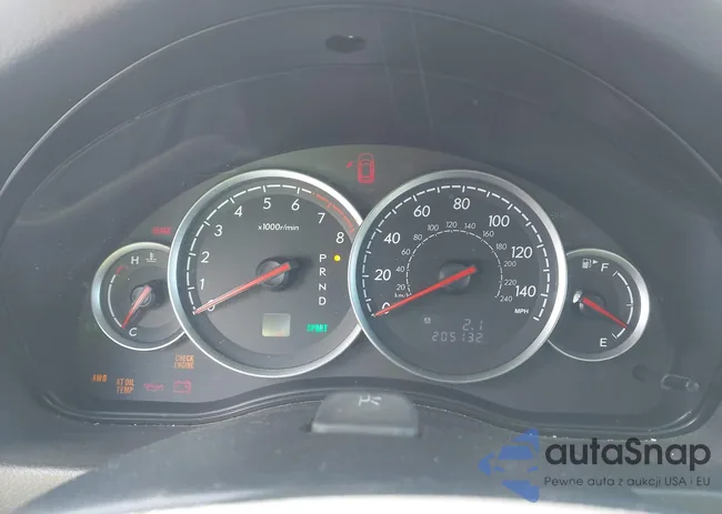 4S4BP61C367348418: 41847372