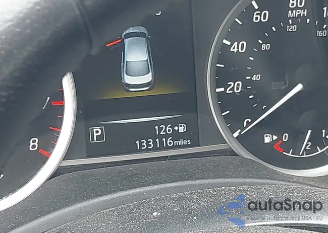 3N1AB7AP5HY277380: 41847380