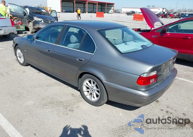 WBADT434X3G031750: 41847449