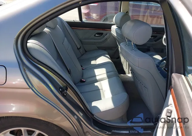 WBADT434X3G031750: 41847449