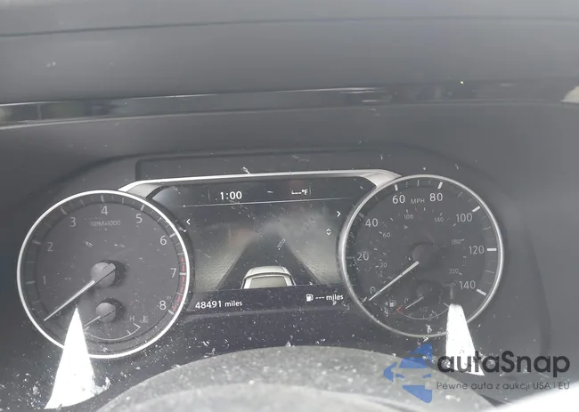 5N1DR3CB2PC262712: 41847485