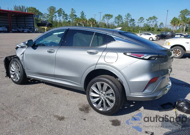 KL47LCEP6SB155182: 41847490