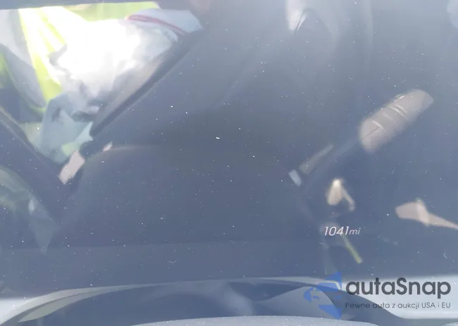 KL47LCEP6SB155182: 41847490