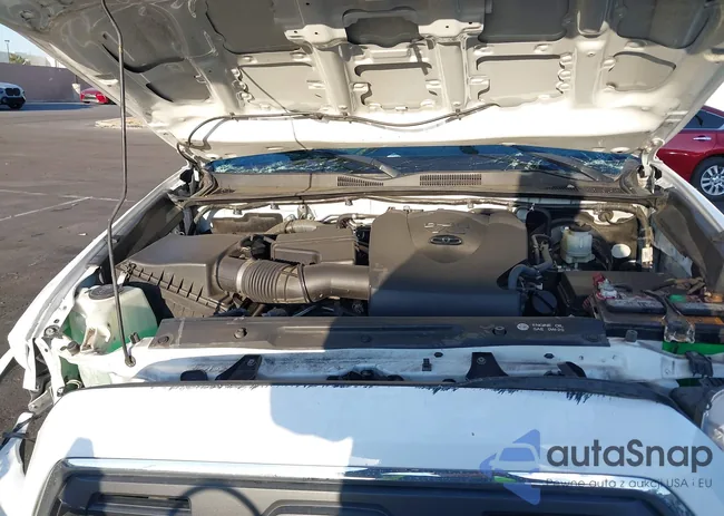 3TMAZ5CN8HM040978: 41847492