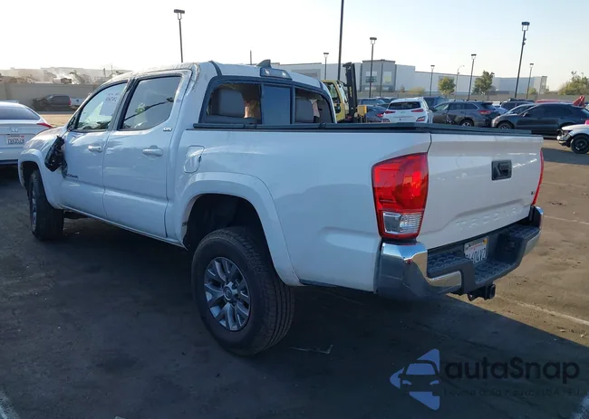 3TMAZ5CN8HM040978: 41847492