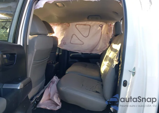 3TMAZ5CN8HM040978: 41847492