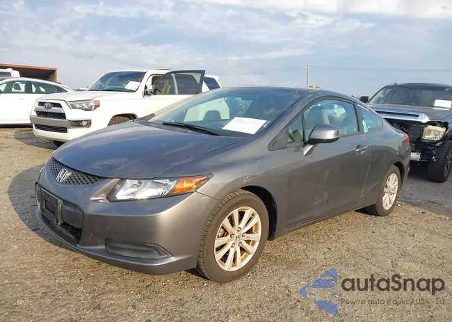 2HGFG3B83CH519829: 41847532