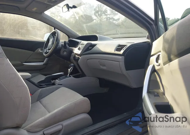 2HGFG3B83CH519829: 41847532