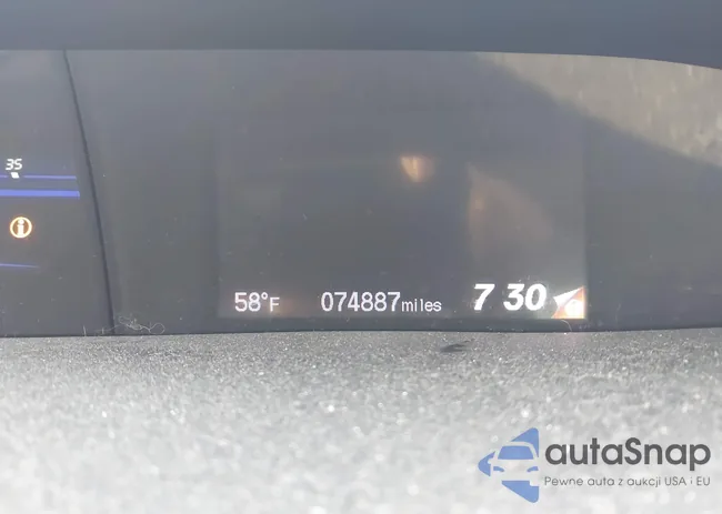 2HGFG3B83CH519829: 41847532