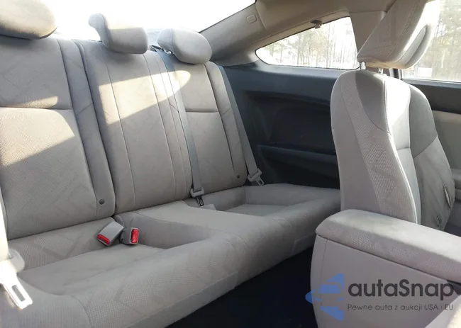 2HGFG3B83CH519829: 41847532