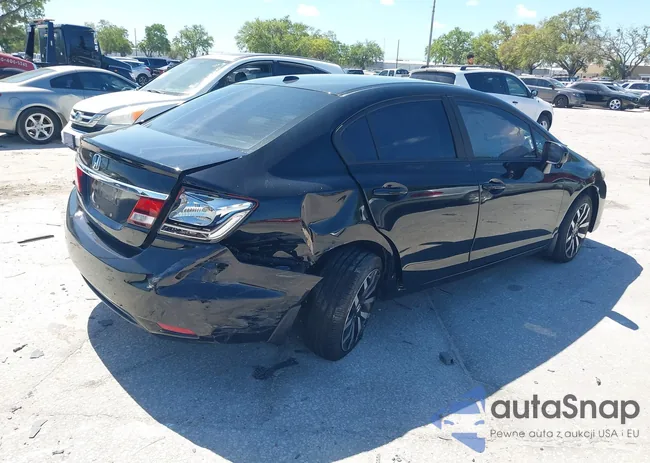 19XFB2F94EE066913: 41847587