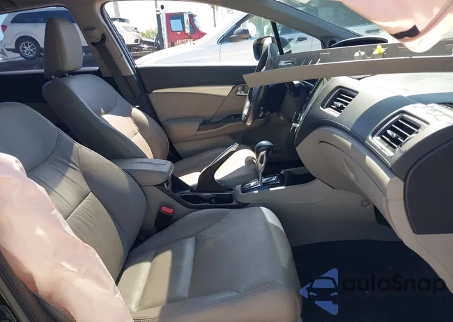 19XFB2F94EE066913: 41847587