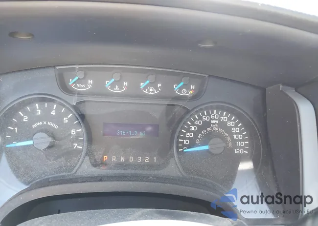 1FTMF1CM1EKE41667: 41847599