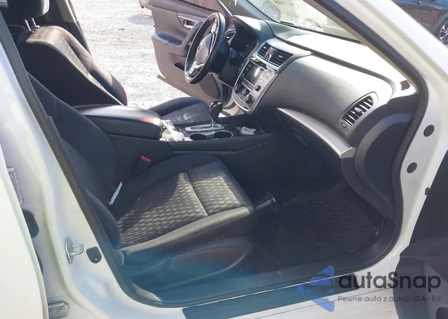 1N4AL3AP3JC214754: 41847608