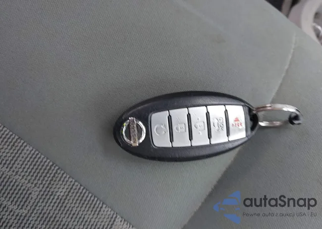 1N4AL3AP3JC214754: 41847608