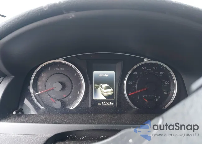 4T1BF1FK6HU772637: 41847625