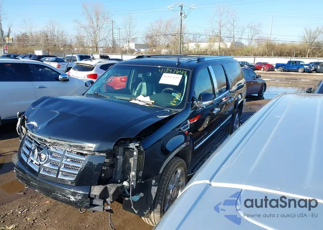 1GYFK26269R266831: 41847649