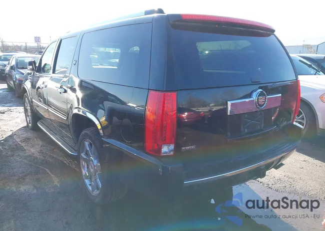 1GYFK26269R266831: 41847649