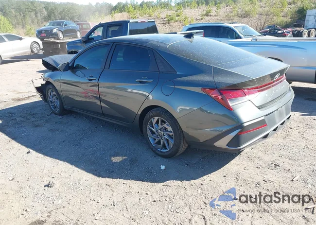 KMHLM4DG4RU707815: 41847654