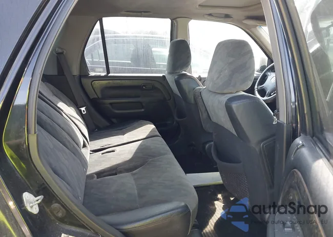 SHSRD78863U113027: 41847682