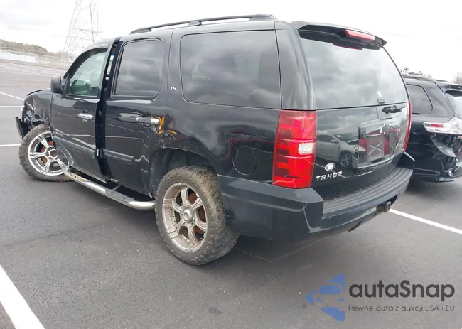 1GNFC13027R345692: 41847704