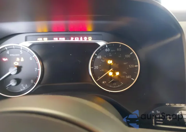 5N1BT3BA0RC756233: 41847784