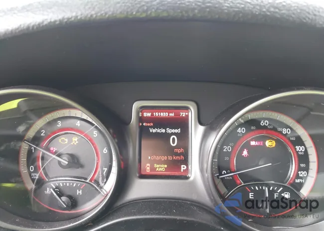 3C4PDDGG0KT858510: 41847786