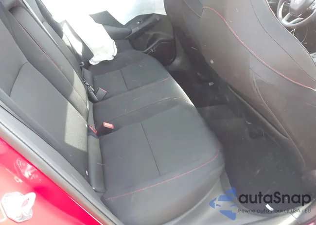 2HGFE1E57SH474212: 41847806