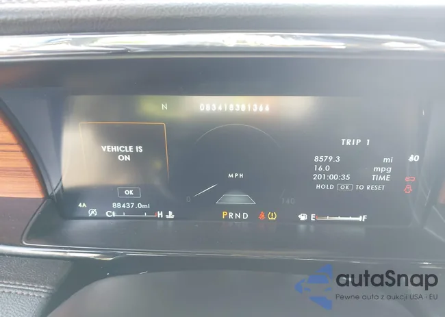 5LMJJ2LT8KEL10852: 41847832