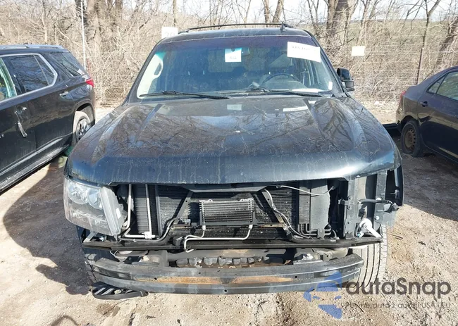 1GNSCAE09CR161937: 41846873