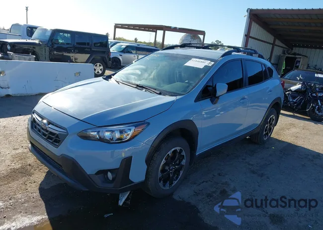 JF2GTAPCXP8285721: 41846881