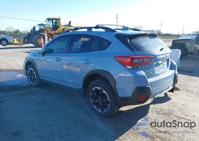 JF2GTAPCXP8285721: 41846881