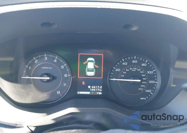 JF2GTAPCXP8285721: 41846881