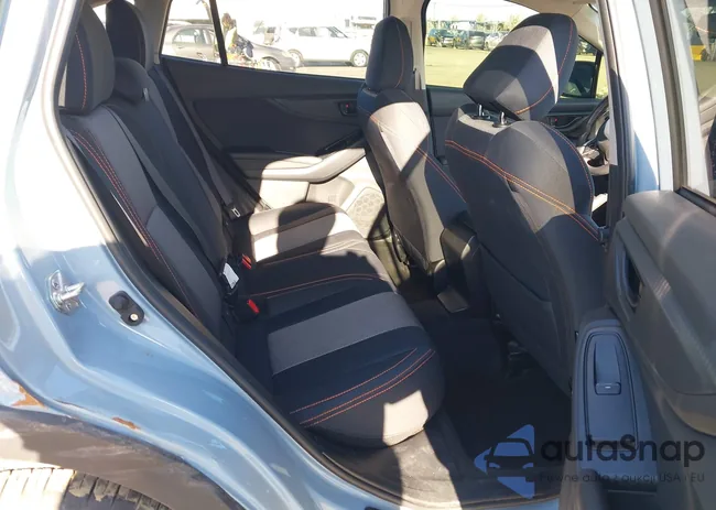 JF2GTAPCXP8285721: 41846881