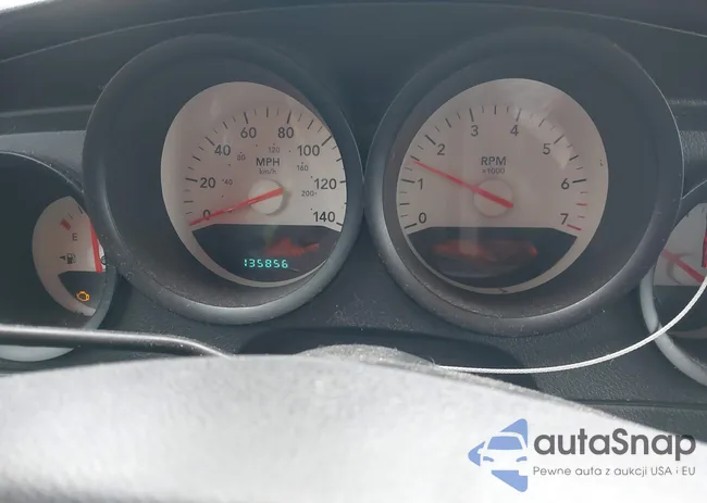 2B3KA43R77H817223: 41846898